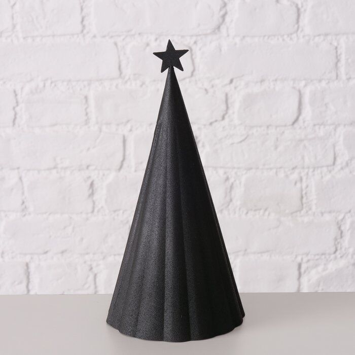 Einzelbild-oM2uxax2-large Dekoaufsteller Vassi L 25cm