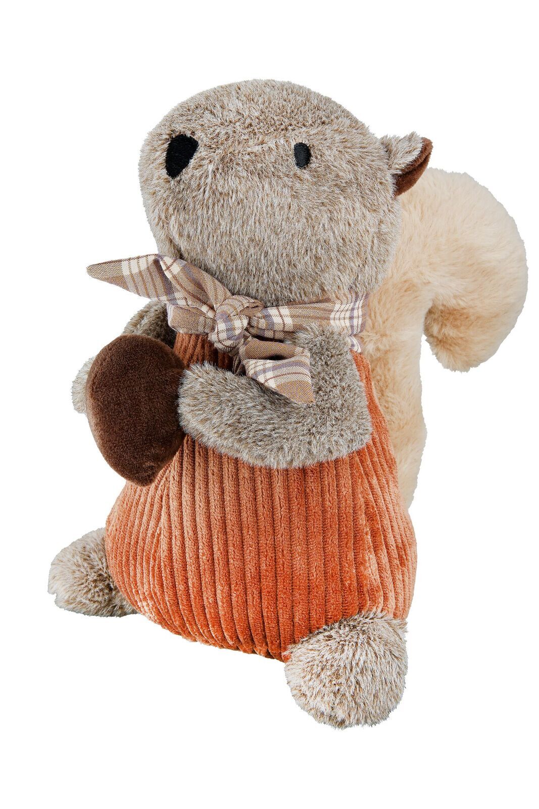 Plüsch, Spielzeug, Teddybär