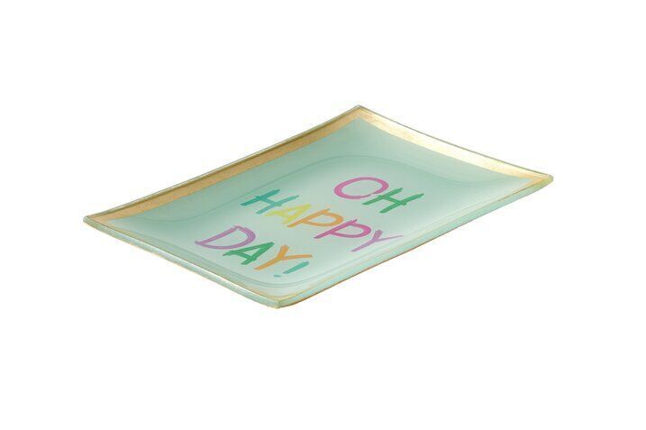 1127104008_2_1920x1920 Love Plates Deko Teller Oh Happy Day