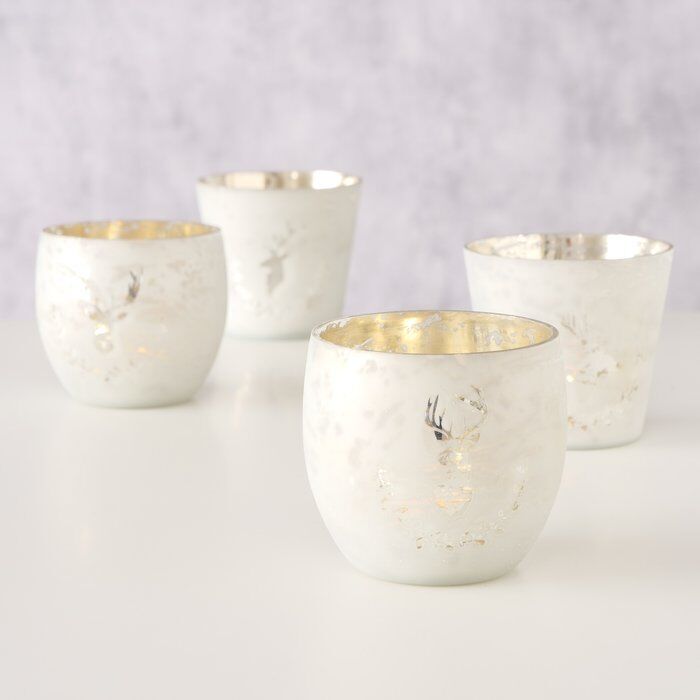 Ambientebild-mh6SqYmv-large Windlicht Reinja 9cm Variante 2