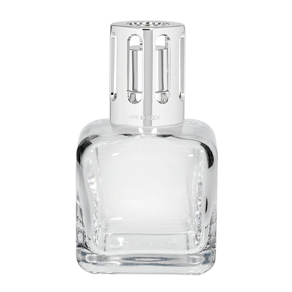 4710_LAMPE_GLACON_TRANSP_2048xotto Ice Cube klar - Air Pur Neutral