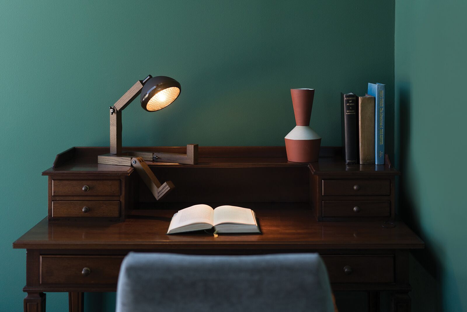 MrWattson-12V-DWR-MB-Limited-Edition-3 Mr. Wattson Fashion Black