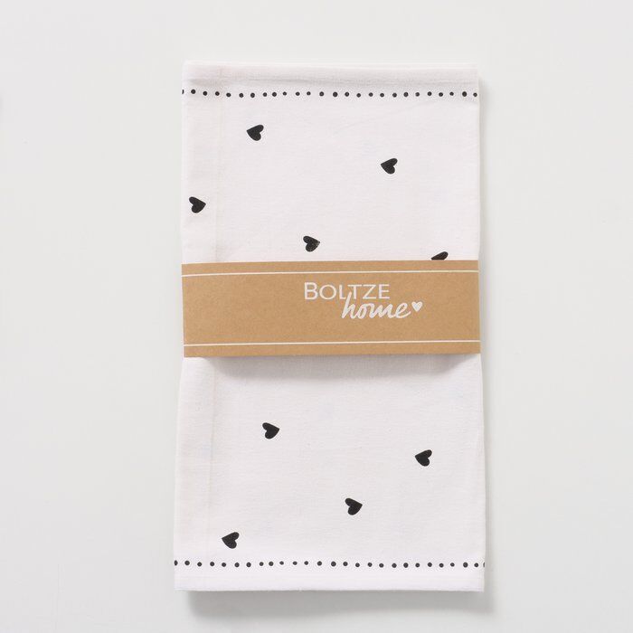 Verpackungsbild-RW70LUIF-large Tischläufer Hoppy Variante 2