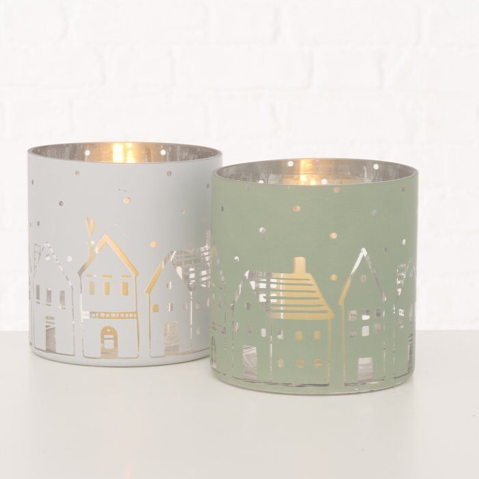 Hauptbild-Mt4ZpsLb-large Windlicht Nordy 15cm weiß