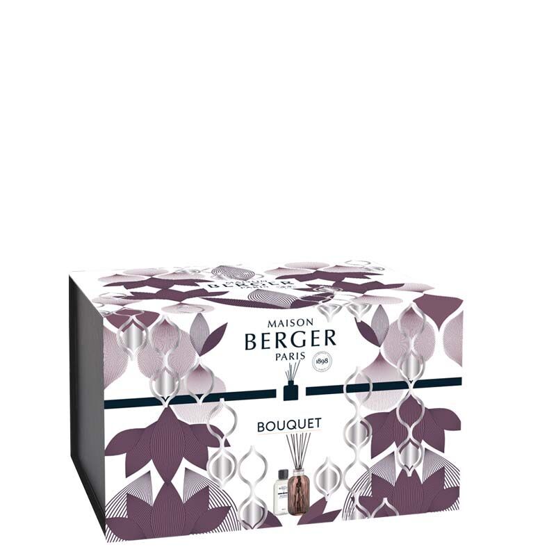 7589_PACK-BQT-QUINTESSENCE-PRUNE_800X8000 Quintessence Pflaume - Goldener Weizen Raumduft Diffuser