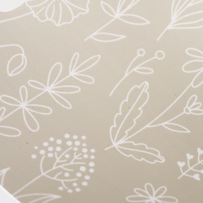 Windrad Sanela beige