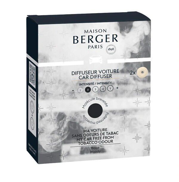 6418Refill_1048x Mein Auto ohne Tabakgerüche Set 2 Stück Nachfüller Autoduft