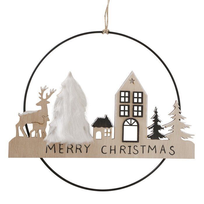 Freisteller_Hauptbil-i097C3EO-large-1 Dekohänger Rumba 30cm