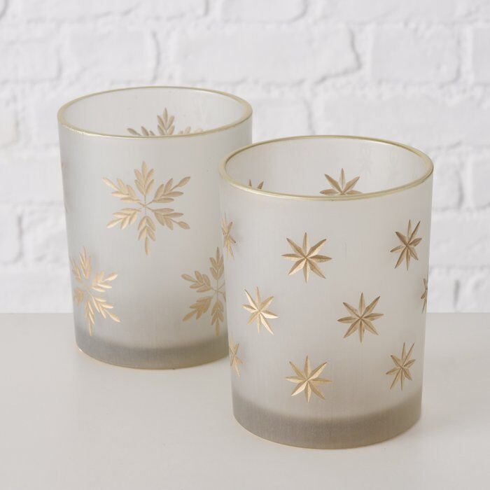 Detailbild-KBIU7SAv-large Windlicht Stellina 12cm Variante 1