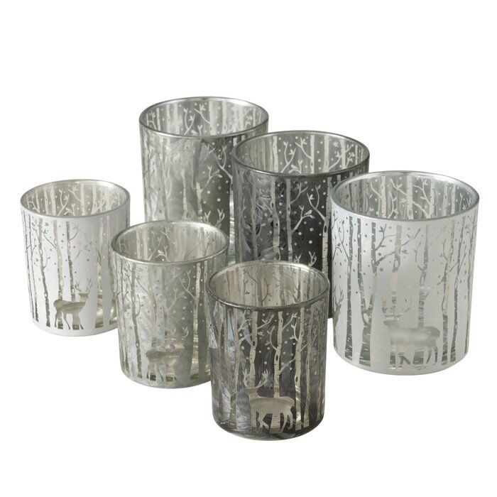 Freisteller_Hauptbil-EJHL4bCT-large Windlicht Lubita 8cm weiß