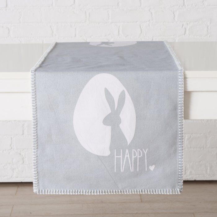 Tischläufer Jody Variante 1