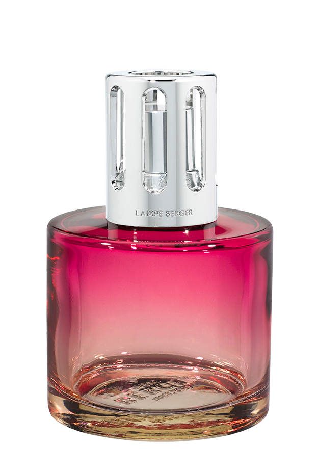 Pure Prune/Nude - Unter den Magnolien