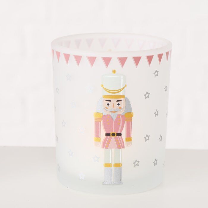 Windlicht Archie 8cm Variante 3