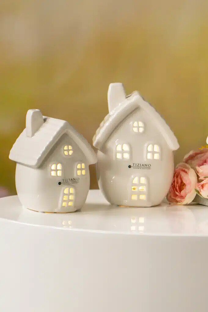 lichthaus-tana-detail Lichthaus Tana 18cm LED cremeweiß