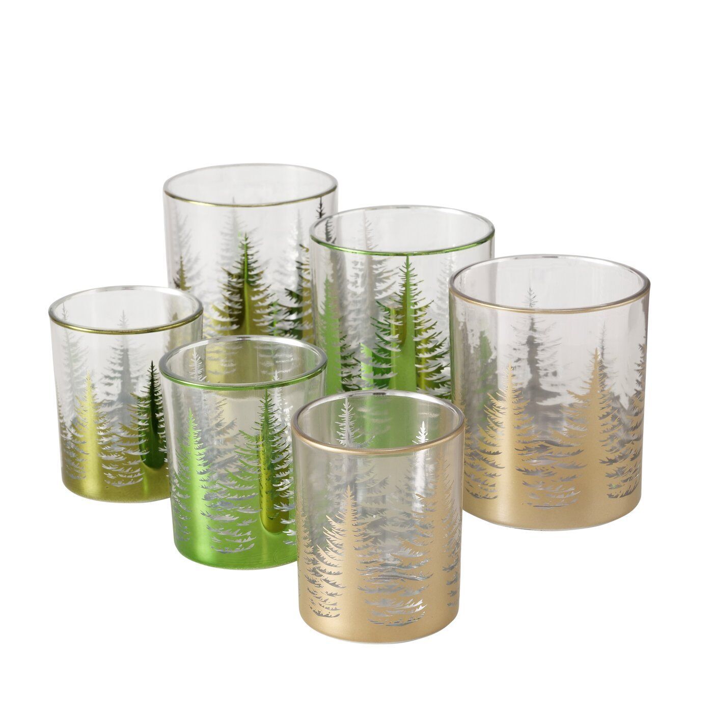 Freisteller_Hauptbil-OfZrd3Y3-zoom Windlicht Trees 8cm gold