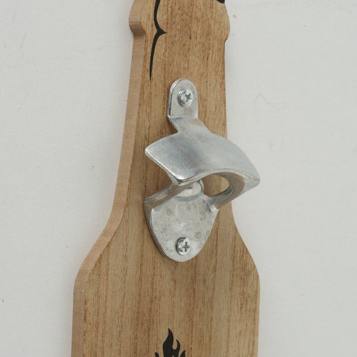 Detailbild-4ENFwEio-large Flaschenöffner Conny Variante 1