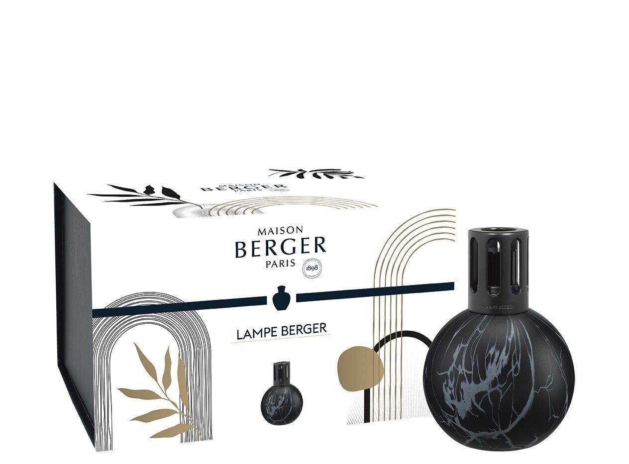 Marbrure Schwarz Marbrure Schwarz