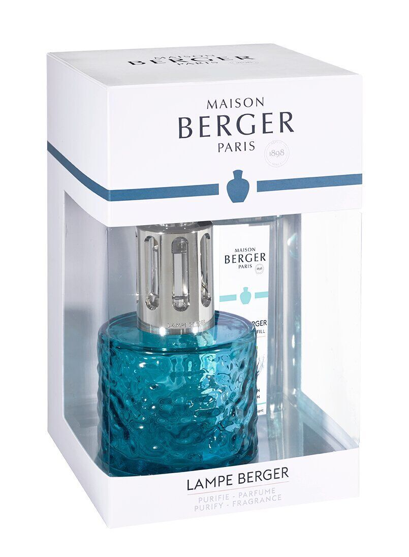 Mirage Blau - Maritime Verlockung Mirage Blau - Maritime Verlockung