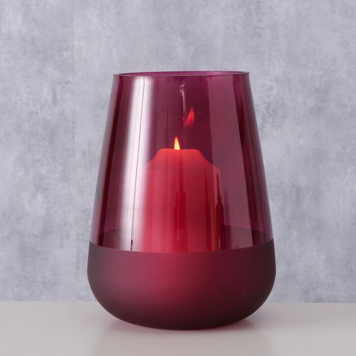 Ambientebild-_oJsgUFC-large Windlicht Fury pink 20cm