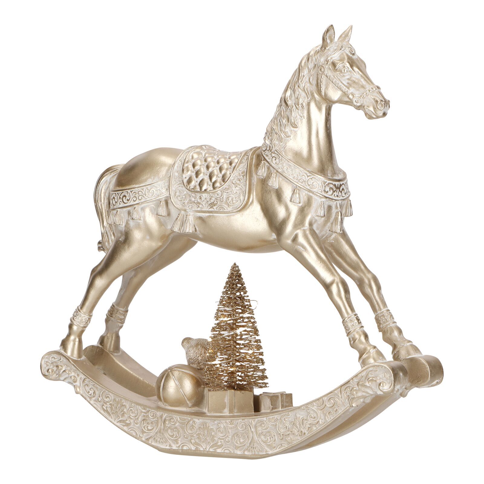 Bronze, Tier, Pferd, Säugetier