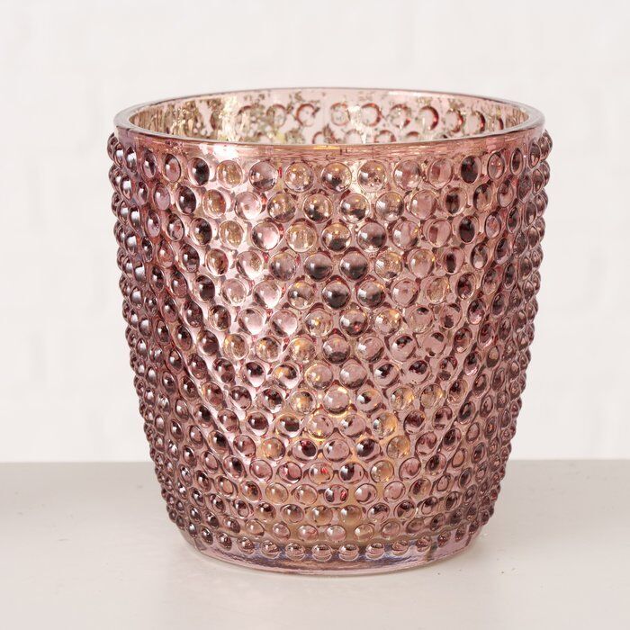 Einzelbild-66JQIgUc-large Windlicht Patty altrosa 9cm Variante 2