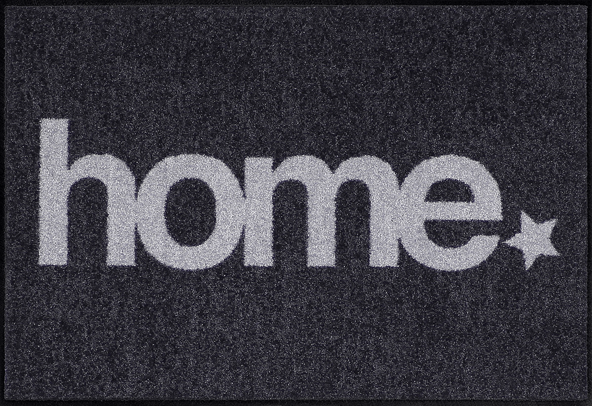 sld1260-050x075_home-star_p Wohnmatte Home Star