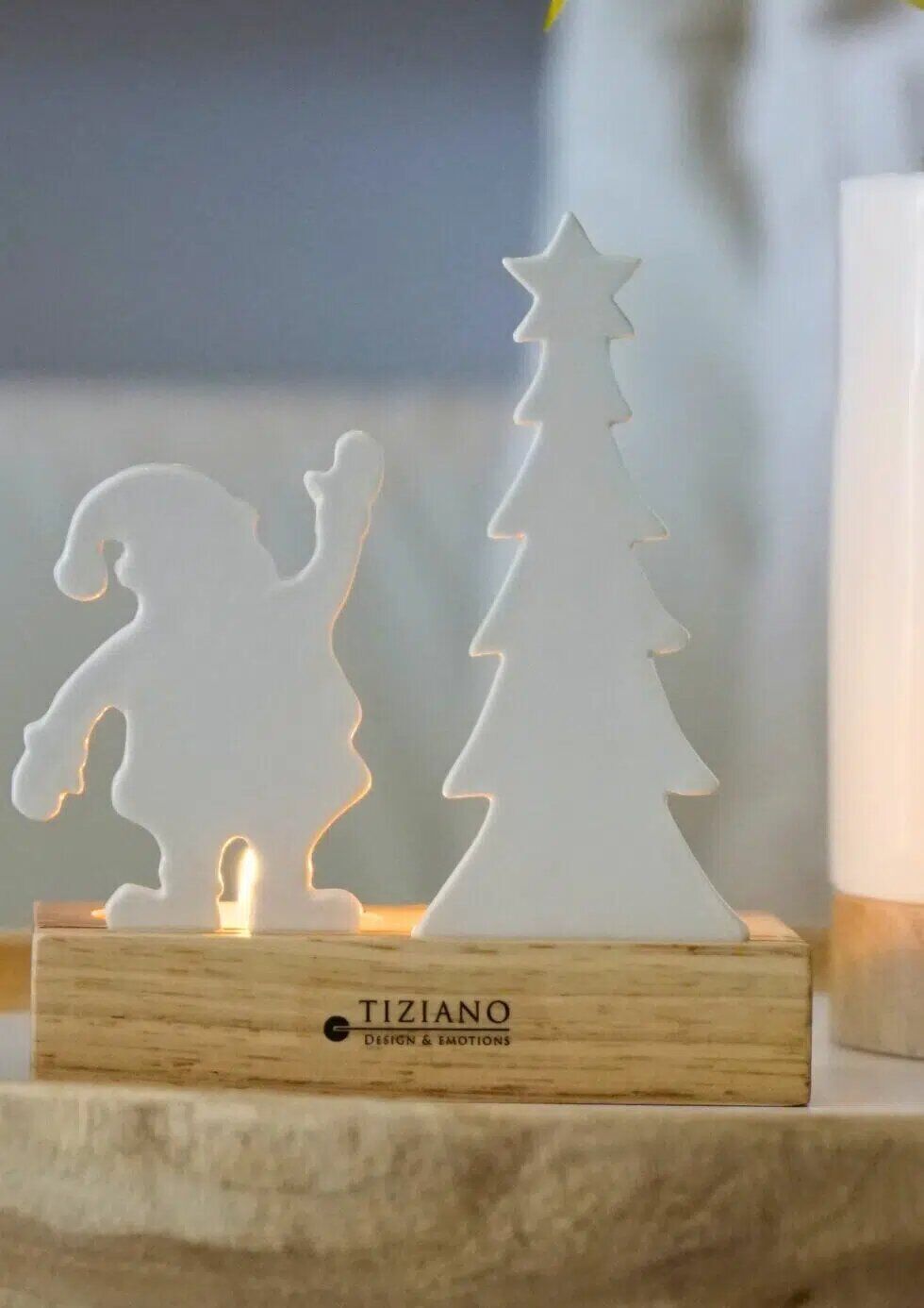 sandane-m-tanne-u-santa-detail-980x1386 Lichtobjekt Sandane Santa 12cm cremeweiß