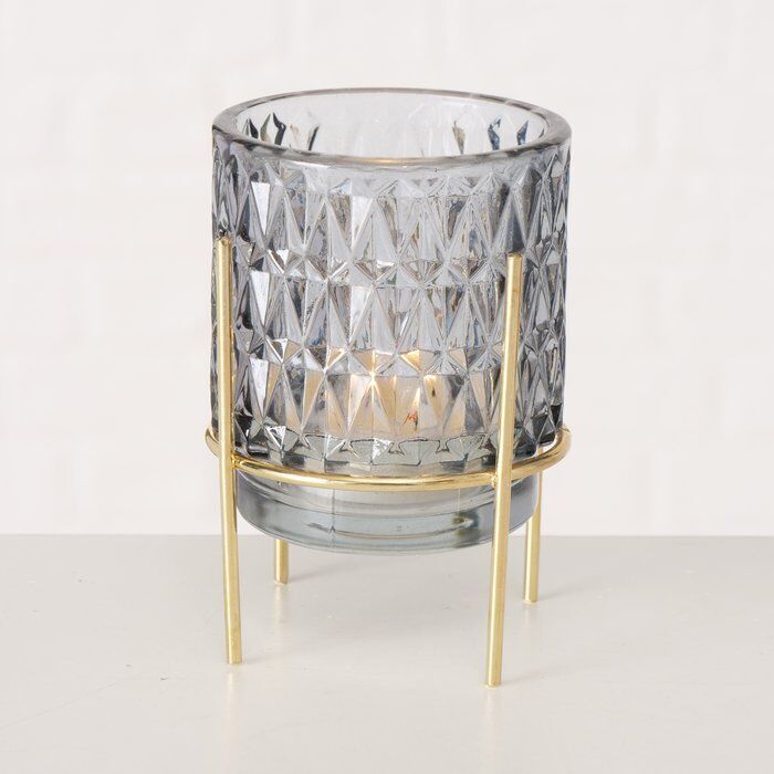 Einzelbild-tmsOM6hg-large Windlicht Noria blau Variante 3