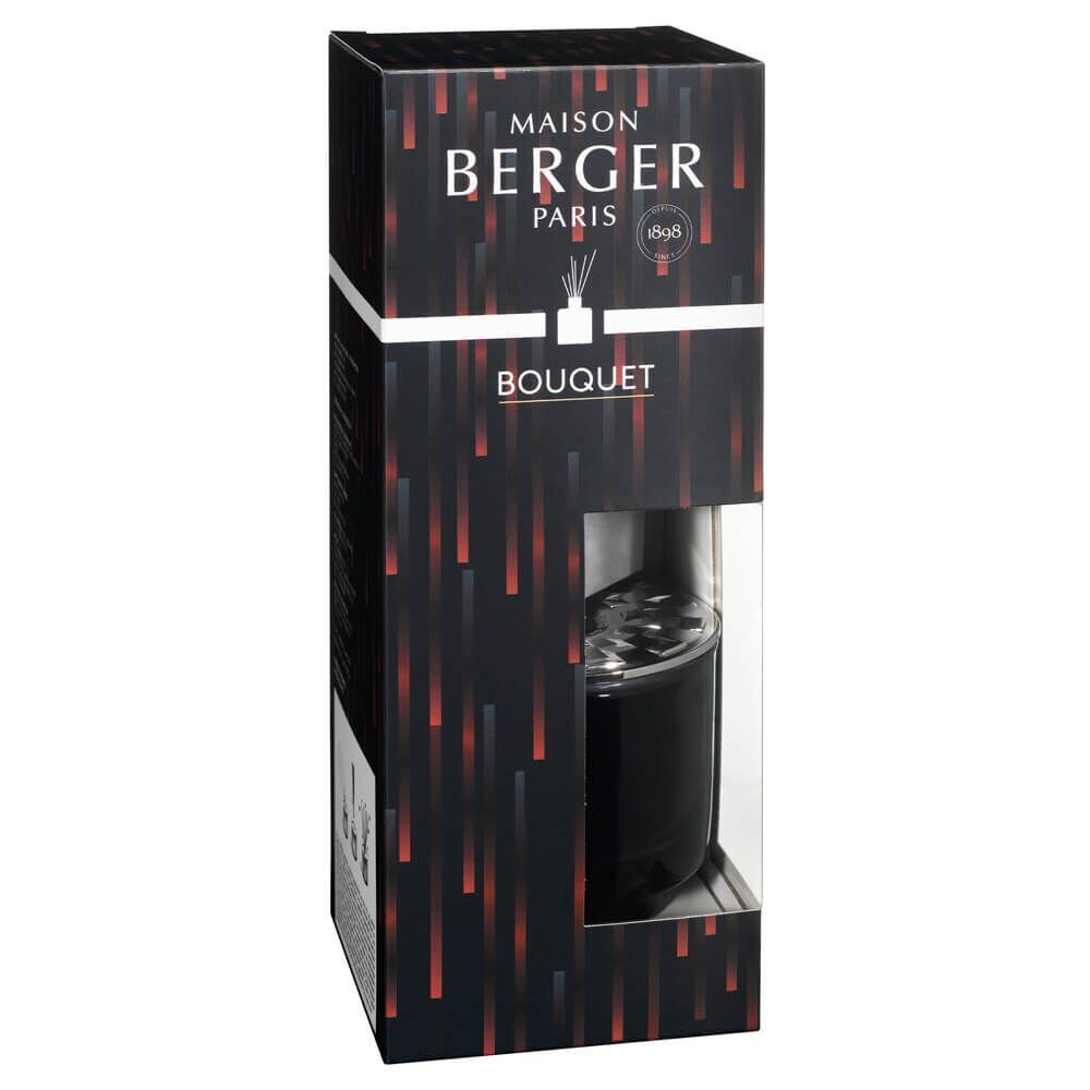 Variation Grau - Samt aus dem Orient Raumduft Diffuser Variation Grau - Samt aus dem Orient Raumduft Diffuser