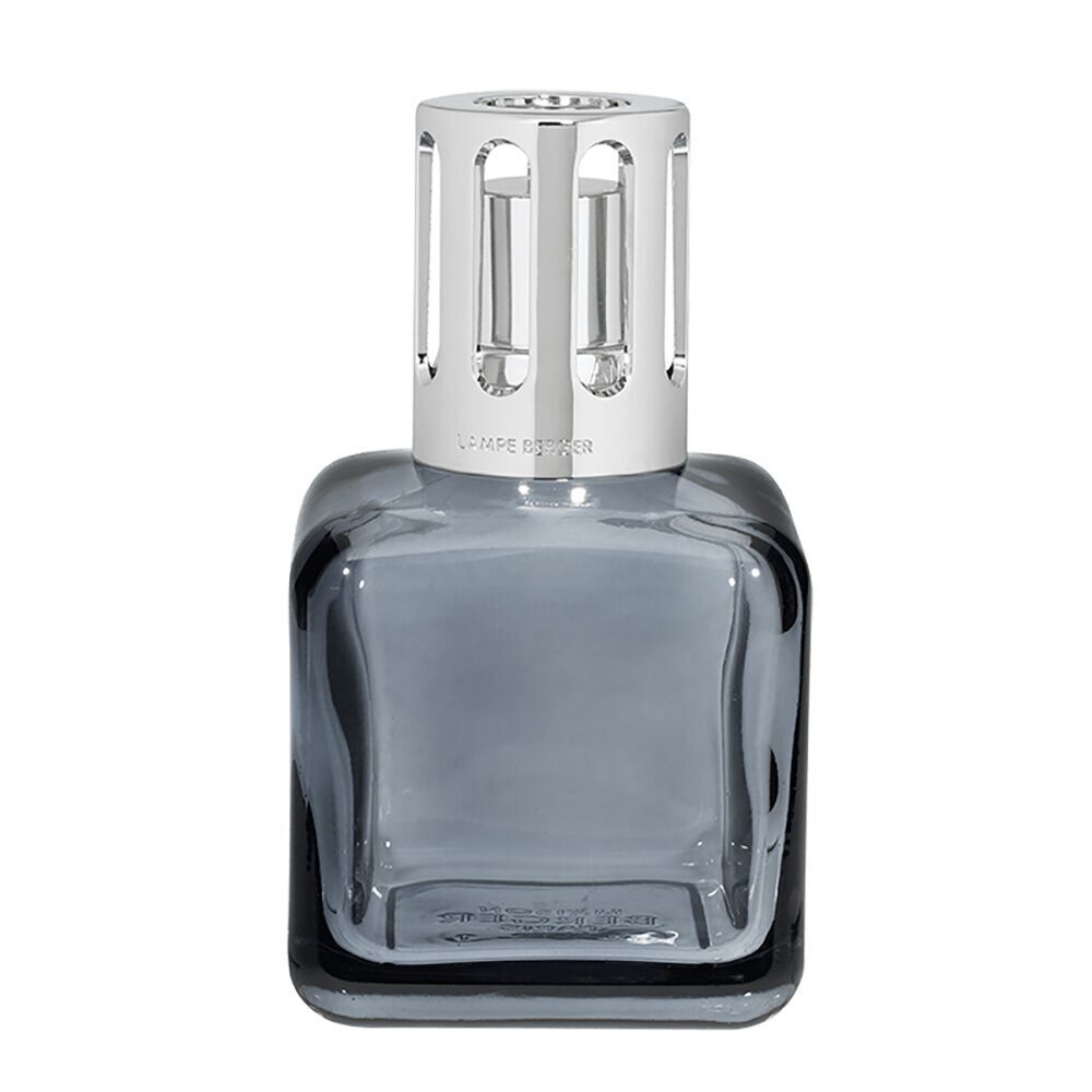 4711_LAMPE_GLACON_GRISE_2048xotto Ice Cube grau - Aromatischer weißer Tee
