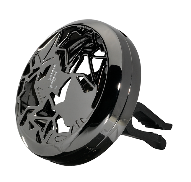 6408_DIFFUSEURLOLITALEMPIKAGUNMETALCOTE_72DPI_1048x Lolita Lempicka Autoduft Set schwarz