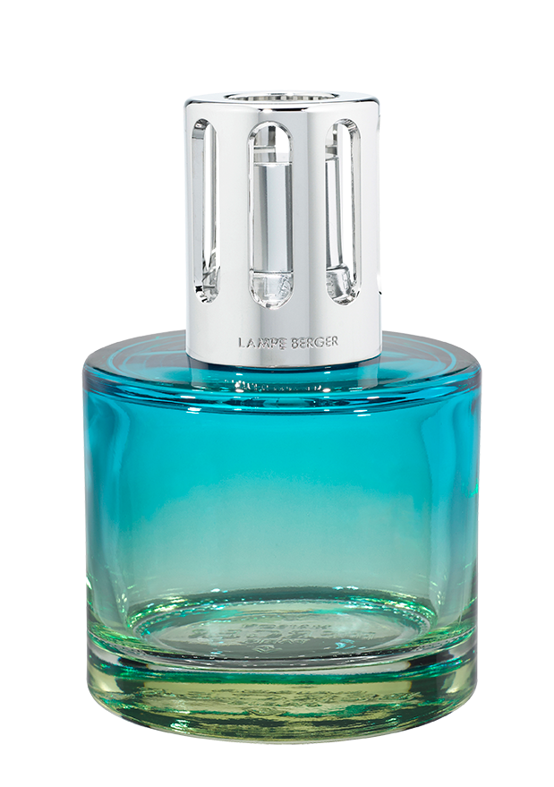 Pure Bleue/Nude - Zarte Baumwollblüte Flasche, Kosmetik, Parfüm, Rasierwasser