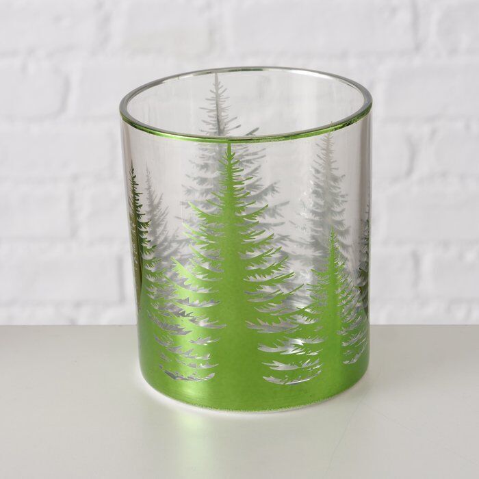 Einzelbild-kF3sn39q-large Windlicht Trees 10cm grün