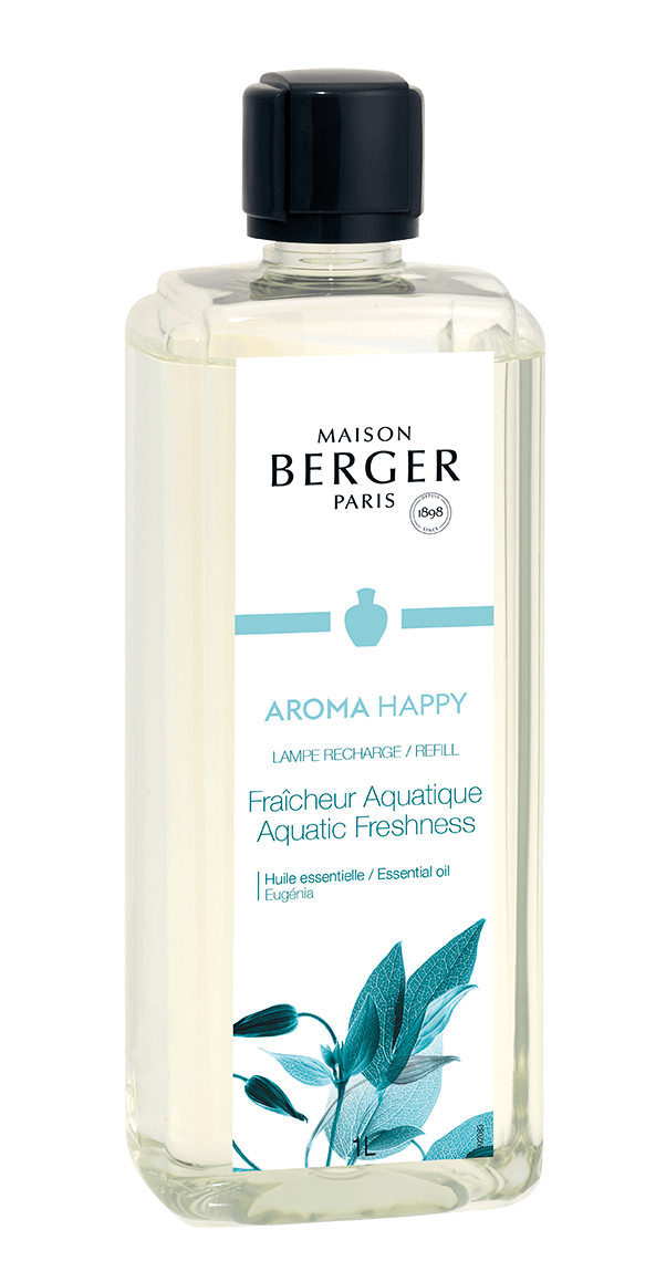 116373_AROMA-HAPPY-1L_EUR_72DPI Aroma Happy Nachfüller 1000ml - Auslauf