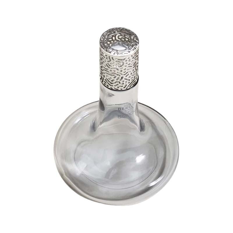 by Starck Gris - Peau de Pierre