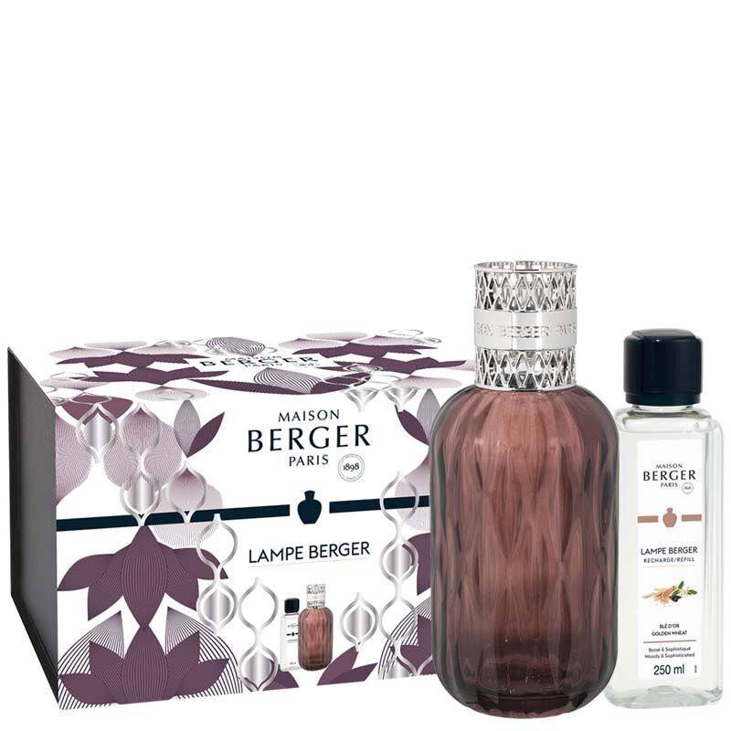 4802_PACK-LAMPE-QUINTESSENCE-PRUNE-RECH-250ML-BLE-D-OR_800X8000 Quintessence Pflaume- Goldener Weizen