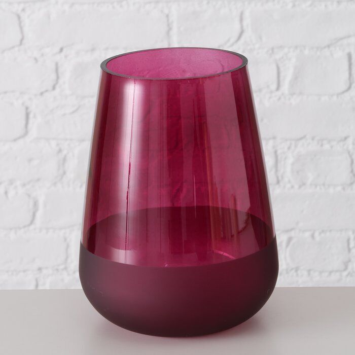 Hauptbild-W3qTH_hL-large Windlicht Fury pink 20cm