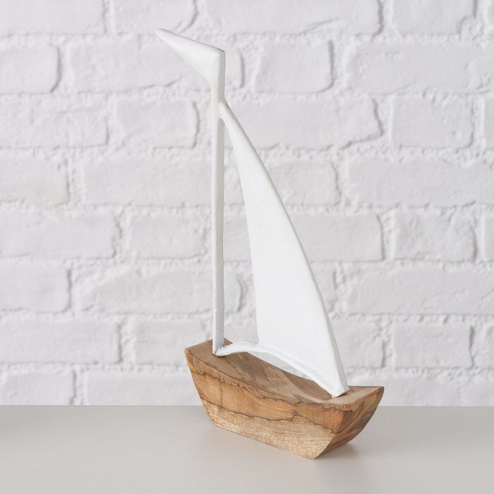 Detailbild-L-pz4b4g-large Dekoaufsteller Navano 30cm