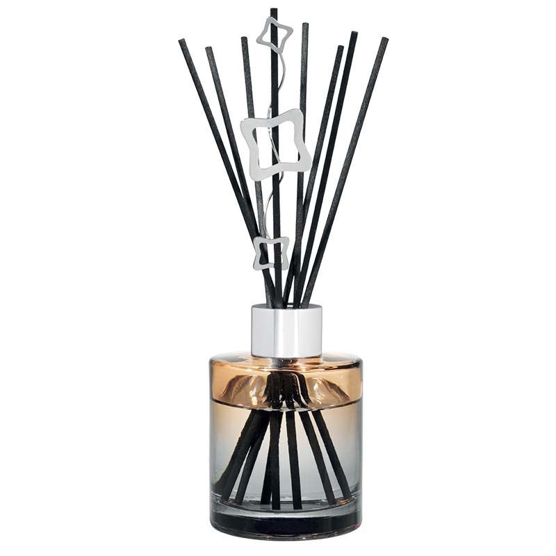 7588_BQT-LILLY-NUDE_800X800 Lilly Nude Raumduft Diffuser - Orangenblüte