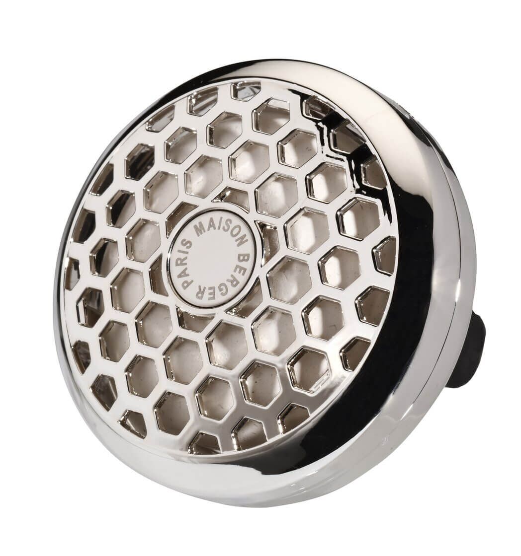 AUTO_DIFFUSOR_BEST_SELLER_ANGLE_f3864c1c-782d-47f1-85f2-d0d22a301cc0_1048x Frische Ozeanbrise Autoduft Set