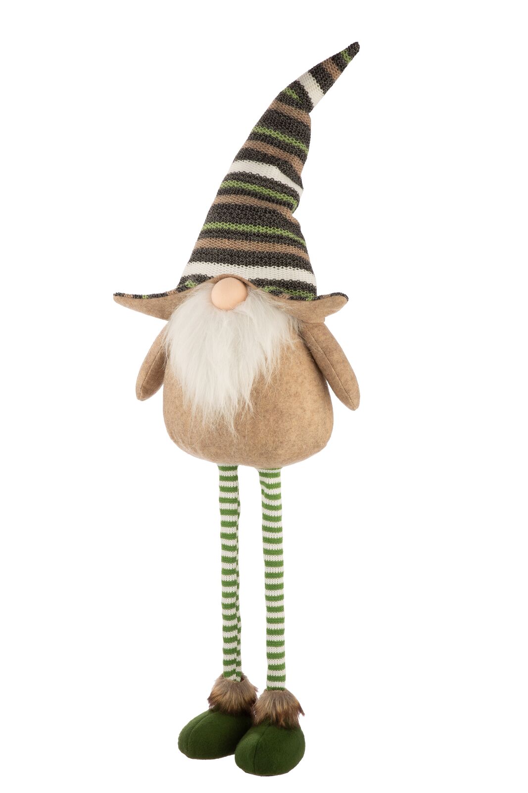 Plüsch, Spielzeug, Kleidung, Hut, Elf