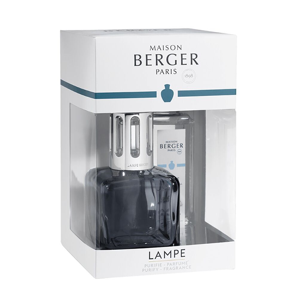 4711_PACK_LAMPE_GRISE_2048xotto Ice Cube grau - Aromatischer weißer Tee