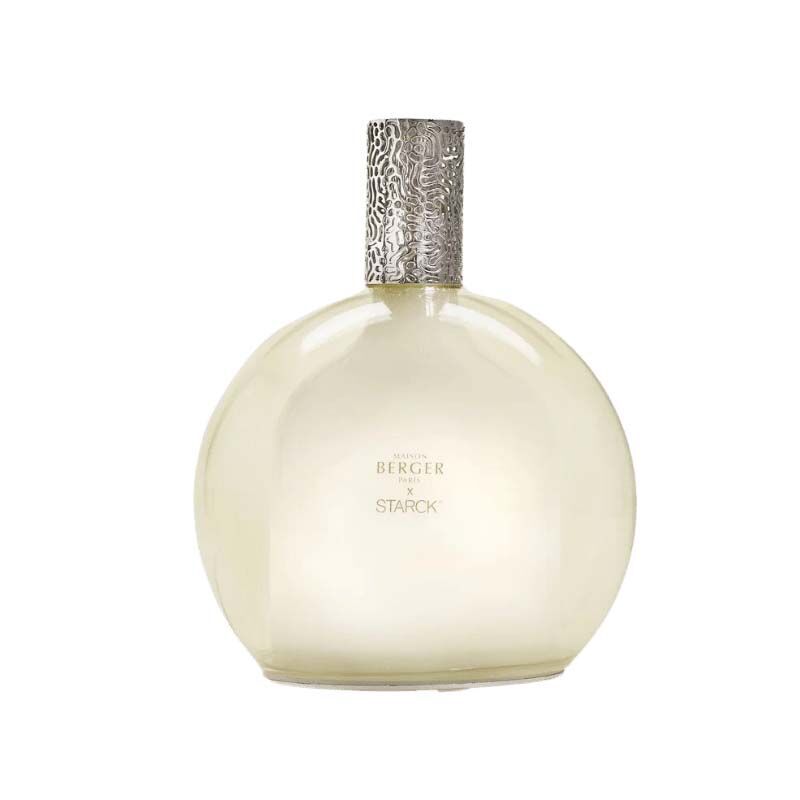 Starck Peau d'Ailleurs - Elektrischer Aroma Diffuser