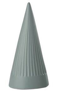 1142204008_1920x1920hellgrun Agra Weihnachtsbaum grün Porzellan M