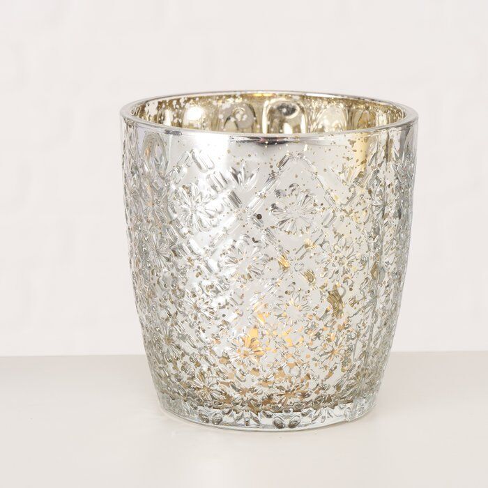 Einzelbild-e41EKcAH-large Windlicht Patty silber 9cm Variante 3