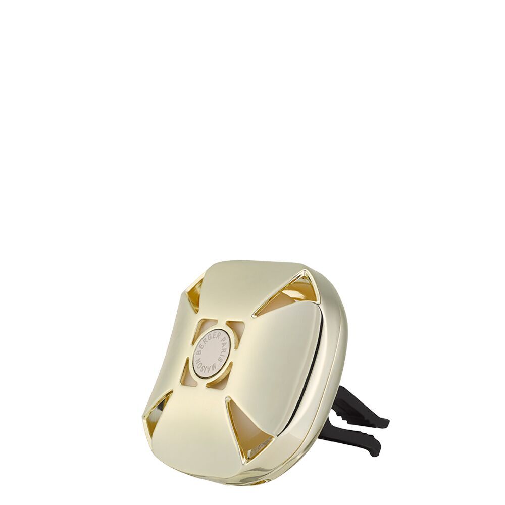 Eternity Or - Lady Flower Autoduft Set Eternity Or - Lady Flower Autoduft Set