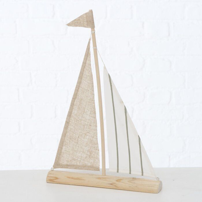 Einzelbild-H-W_BggL-large Dekoaufsteller Robinson natur 40cm Variante 3