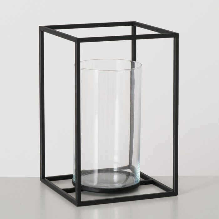 Hauptbild-0hSNQuOB-large Windlicht Quantum rechteckig 38cm