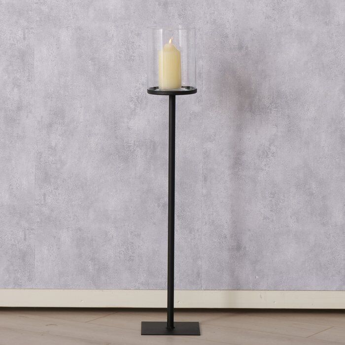 Ambientebild-qrAI0w0p-large Windlicht Frisco 93cm rund