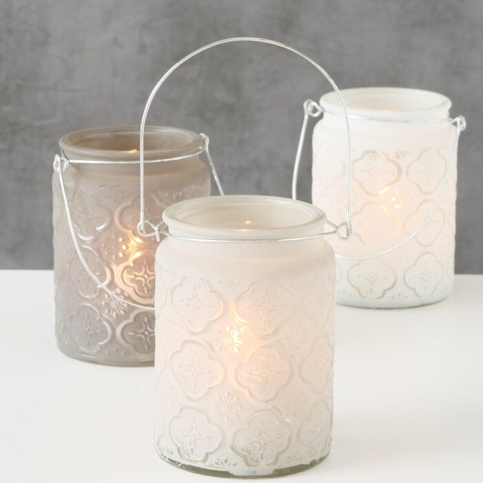 Ambientebild-Gax2YaT0-large Windlicht Tunis 13cm hellbraun